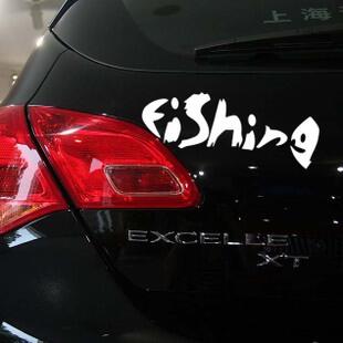 SY STICKER 4