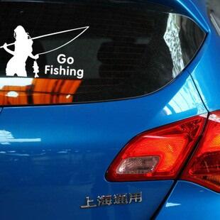 SY STICKER 4