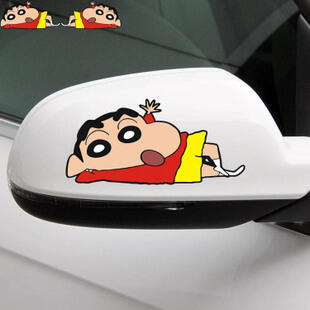 SY STICKER 4