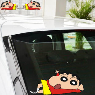 SY STICKER 4