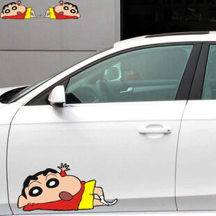 SY STICKER 4