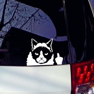 SY STICKER 4