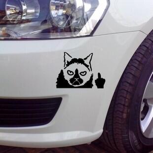 SY STICKER 4