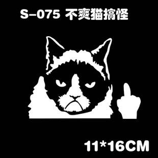 SY STICKER 4