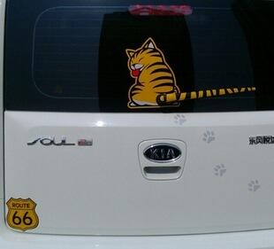 SY STICKER 4