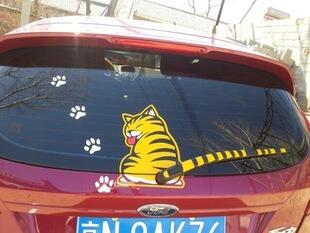 SY STICKER 4