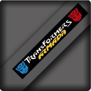SY STICKER 4