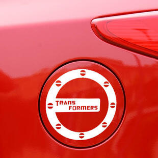 SY STICKER 4