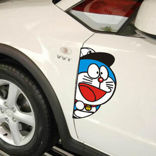 SY STICKER 4