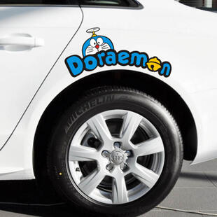 SY STICKER 4