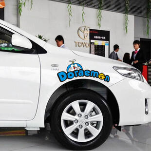 SY STICKER 4