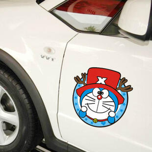 SY STICKER 4