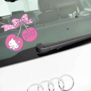 SY STICKER 4