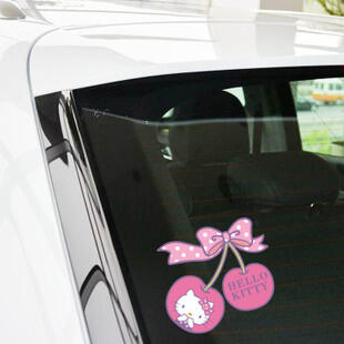 SY STICKER 4
