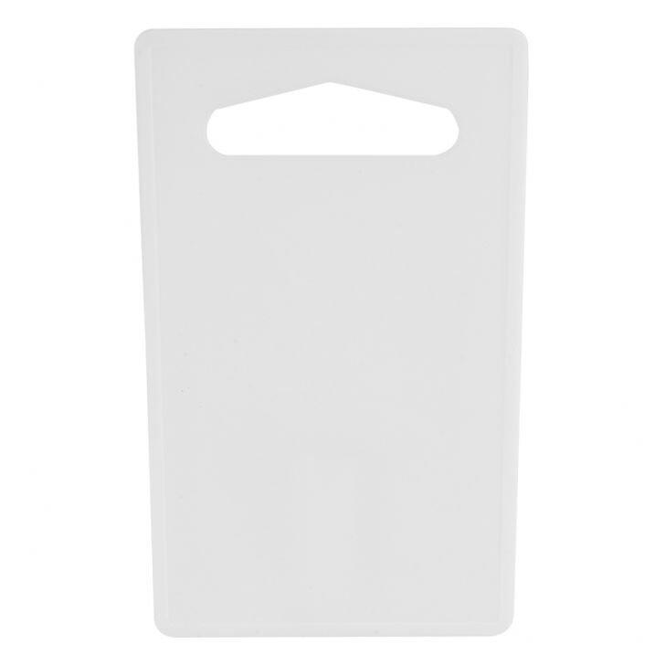 Vicenza Pisau Set - 10 Buah - Stainless Steel