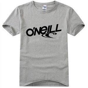 Kaos / Baju / Tees / T-shirt O'NEILL