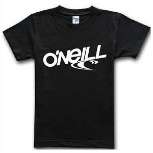 Kaos / Baju / Tees / T-shirt O'NEILL