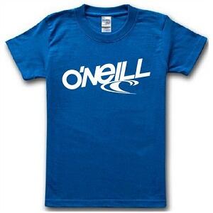 Kaos / Baju / Tees / T-shirt O'NEILL