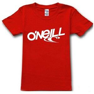 Kaos / Baju / Tees / T-shirt O'NEILL