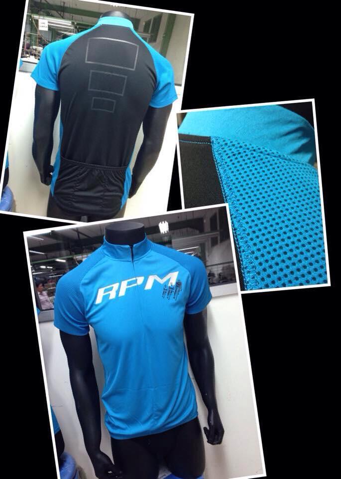 JUAL BAJU BODY COMBAT, BODY PUMP,RPM&ZUMBA