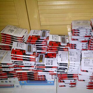 power bank samsung dll