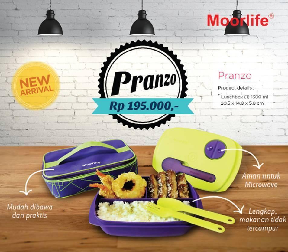 moorlife (kotak-kotak makanan)