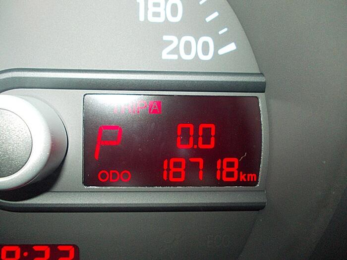 All New Picanto 1.2 Matik th 2013 asli DK istimewa