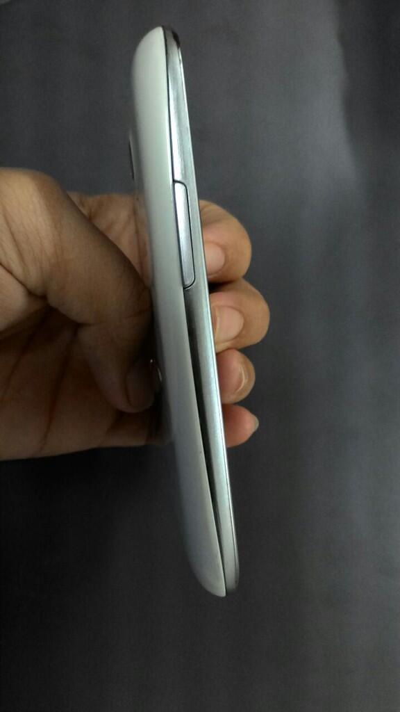 Samsung Galaxy S3 Mini White Murah GAN
