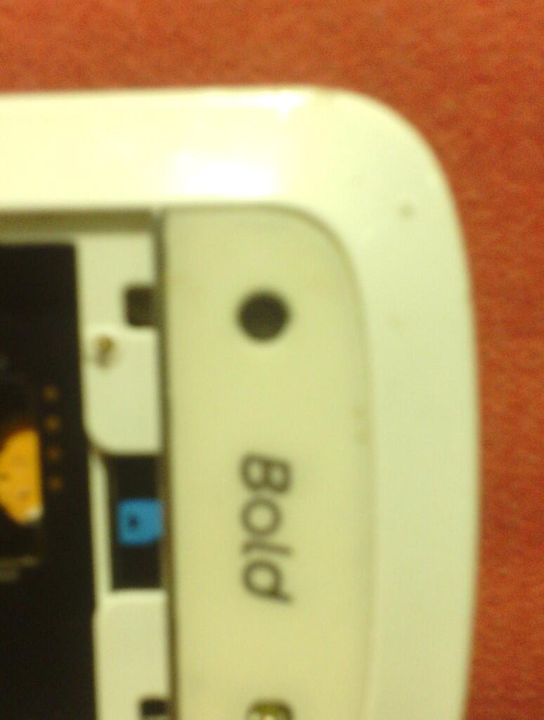 Parade HP Seken dan Matot (BB Sony Samsung Replika) Harga Suka Suka