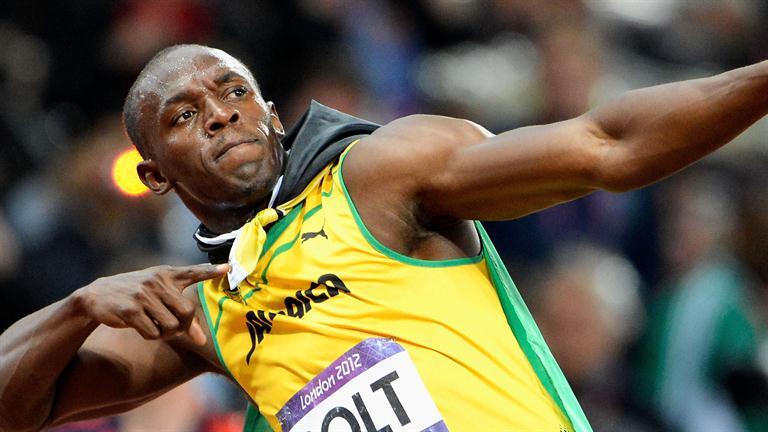 Tokoh Fiksi dengan Kekuatan Petir/Listrik