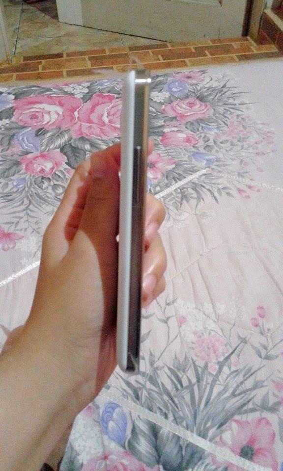 Wts samsung galaxy core 2 mulus fullset