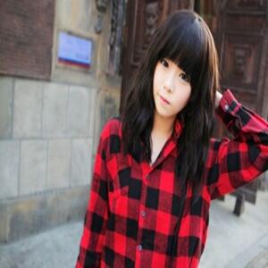 9 Sifat Yang Bikin Cewek Susah Dapat Pacar! &#91;Cekidot Gan!&#93;