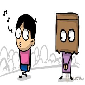 9 Sifat Yang Bikin Cewek Susah Dapat Pacar! &#91;Cekidot Gan!&#93;