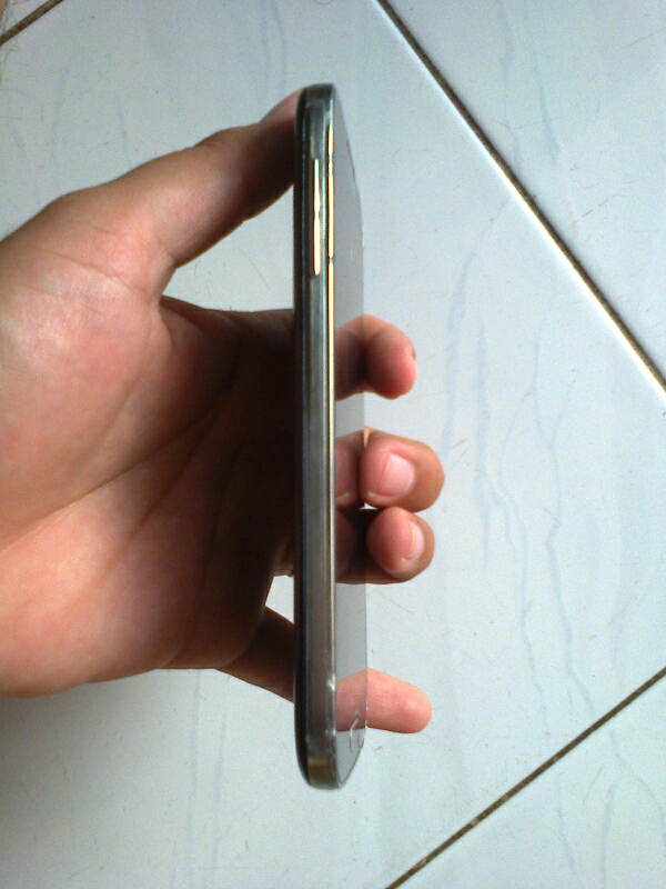 jual samsung galaxy s4 us version/ sprint