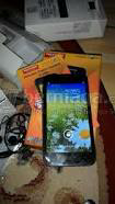 polytron R3500 rocket jetzset fullset