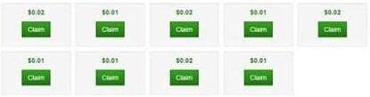 &#91;I0ooo0I&#93; PTC DENGAN SISTEM BARU DAN UNIK PENDAPATAN BESAR 100% FREE