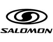 Jaket Gunung Sport Outdoor Waterproof DICKIES,SALOMON,WESTWOOD,TNF,ALPINE Part 94