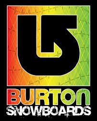 Jaket Gunung Outdoor Edisi Snowboard BURTON,ARBN,DESCENTE,BLUE,FABLICE,MERDISE Part95