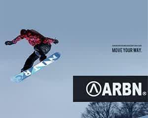 Jaket Gunung Outdoor Edisi Snowboard BURTON,ARBN,DESCENTE,BLUE,FABLICE,MERDISE Part95