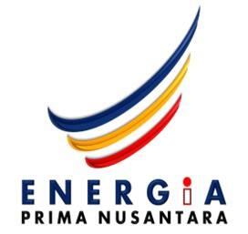 ALL ABOUT PT Energia Prima Nusantara (EPN) 