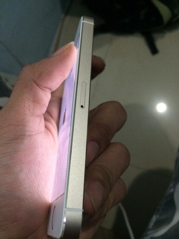 iphone 5s normal icloud nyangkut tp aman lupa password