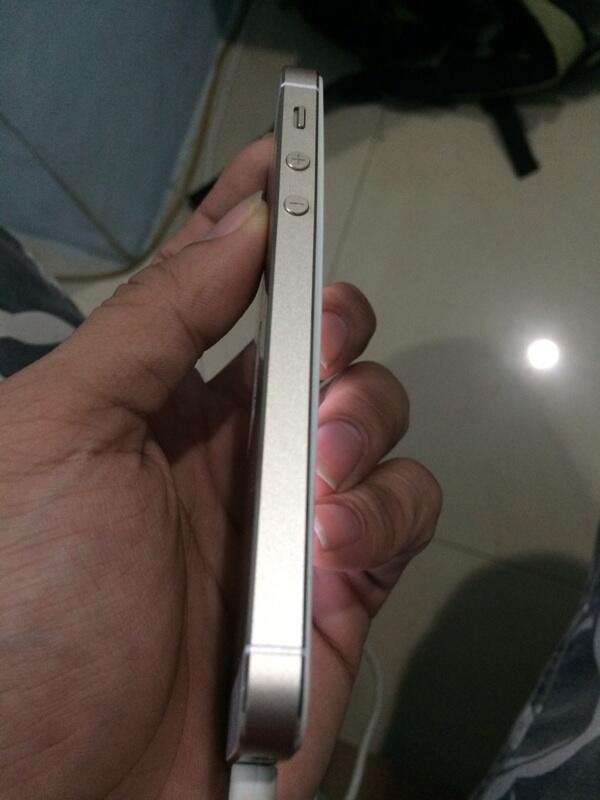 iphone 5s normal icloud nyangkut tp aman lupa password