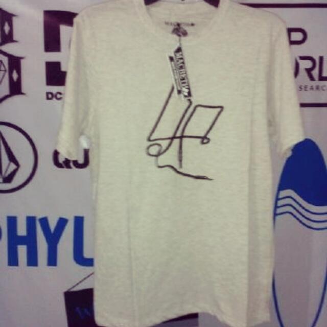 Kaos Surf and Skate