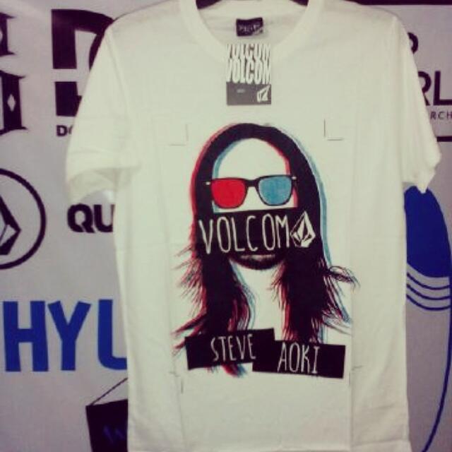 Kaos Surf and Skate