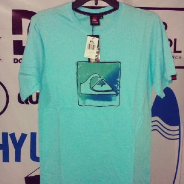 Kaos Surf and Skate
