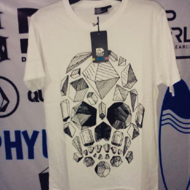 Kaos Surf and Skate