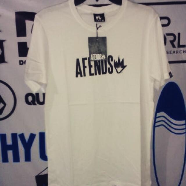 Kaos Surf and Skate