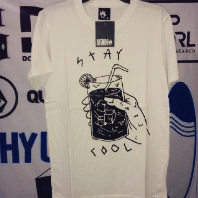 Kaos Surf and Skate