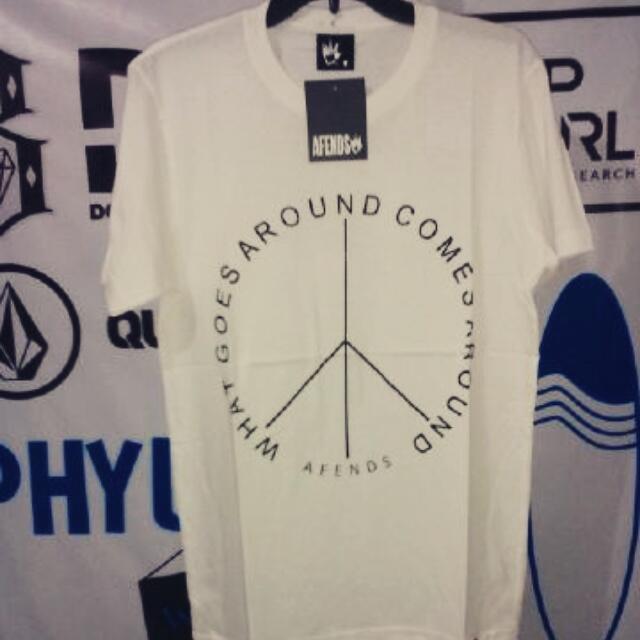 Kaos Surf and Skate