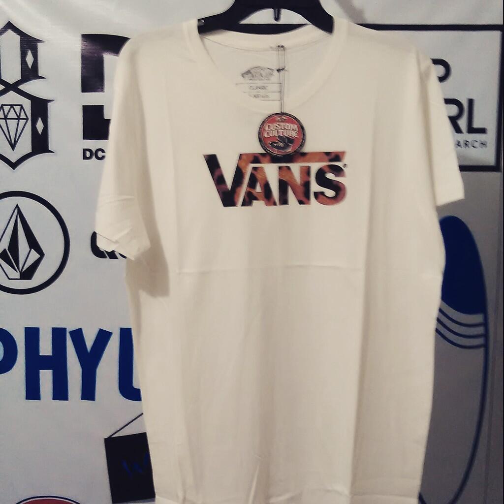 Kaos Surf and Skate